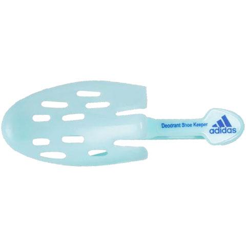 アディパワー プレデター 26.0 アディダス シューズキーパーセット adidas（アディダス） デオドラントシューキーパー 【adidas