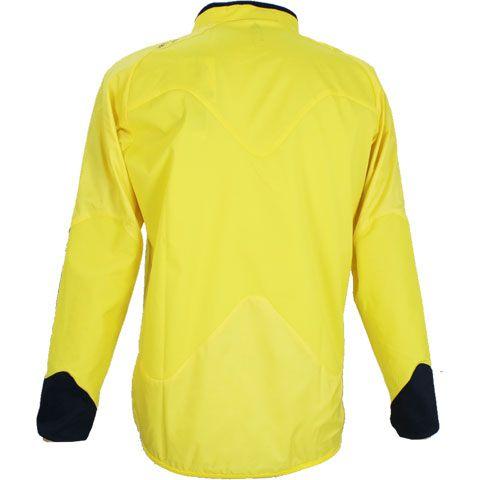 adidas（アディダス） 日本代表 2013 PredatorFM 長袖トレーニング 