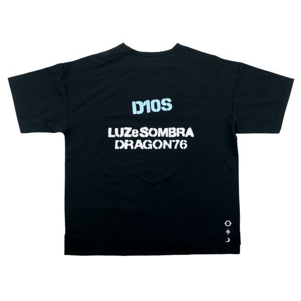 ルースイソンブラ（LUZ e SOMBRA） DR76 