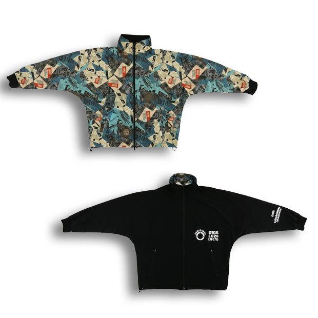 ルースイソンブラ（LUZ e SOMBRA） ONE DR76 