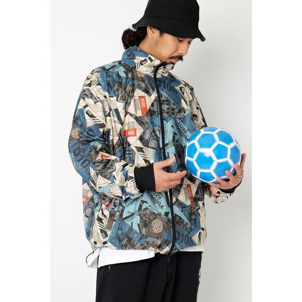 ルースイソンブラ（LUZ e SOMBRA） ONE DR76 