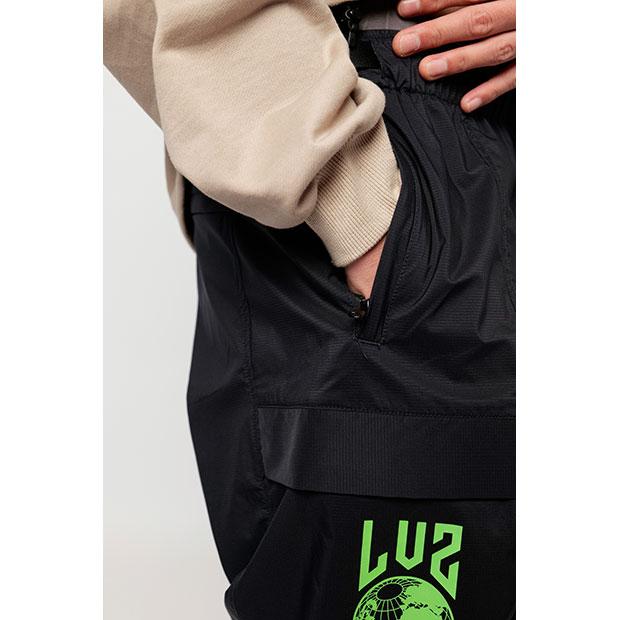 ルースイソンブラ GIONO ONE 3LAYER JKT O1221250 楽天市場】ルースイソンブラ GIONO ONE 3LAYER JKT O1221250 高