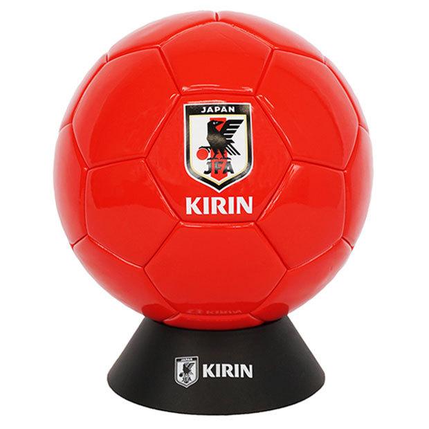 日本代表 キリン 聖獣麒麟ボール サッカーボール2号球o4 815 Kemari87 Paypayモール店 通販 Paypayモール