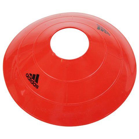 マーカーコーンセット Adidas アディダス サッカーフットサル備品op340 E Kemari87 Paypayモール店 通販 Paypayモール
