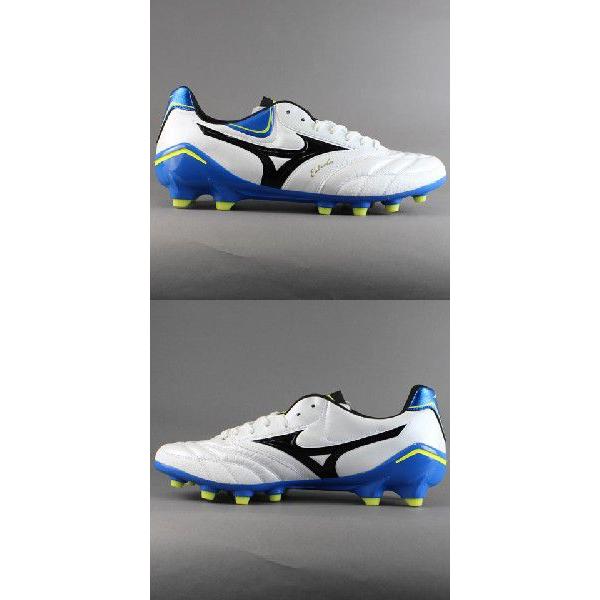 MIZUNO（ミズノ） エストレーラ NEO 2 スーパーホワイトパール