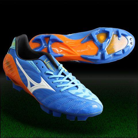 MIZUNO ウエーブイグニタス 3 MD ブルー×ホワイト 【MIZUNO MIZUNO ウエーブイグニタス 3 MD ブルー×ホワイト 【MIZUNO