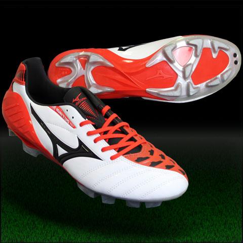 MIZUNO ウエーブイグニタス 3 SL ホワイト×ブラック 【MIZUNO MIZUNO ウエーブイグニタス 3 SL ホワイト×ブラック 【MIZUNO