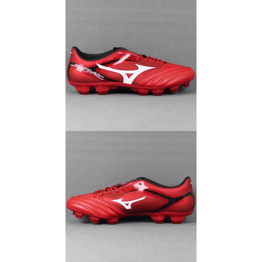 【新品未使用】MIZUNO BASARA 001 KL ミズノ サッカー ミズノ バサラ 001 正式公開 : Kohei's BLOG サッカースパイク