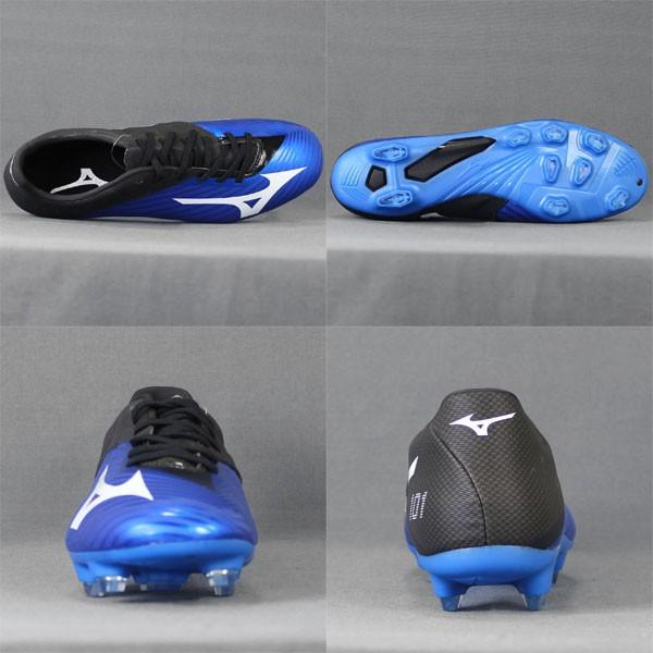 MIZUNO バサラ 101 TC ブルー×ホワイト 【MIZUNO|ミズノ MIZUNO バサラ 101 TC ブルー×ホワイト 【MIZUNO|ミズノ