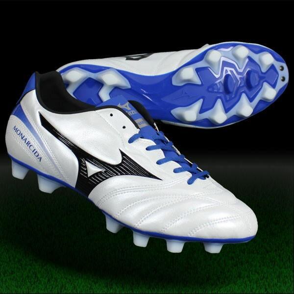 MIZUNO（ミズノ） モナルシーダ 2 SW MD スーパーホワイトパール