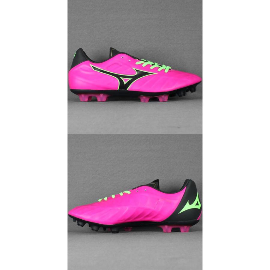 MIZUNO レビュラ V2 SL ピンク×ブラック 【MIZUNO|ミズノ MIZUNO レビュラ V2 SL ピンク×ブラック 【MIZUNO|ミズノ