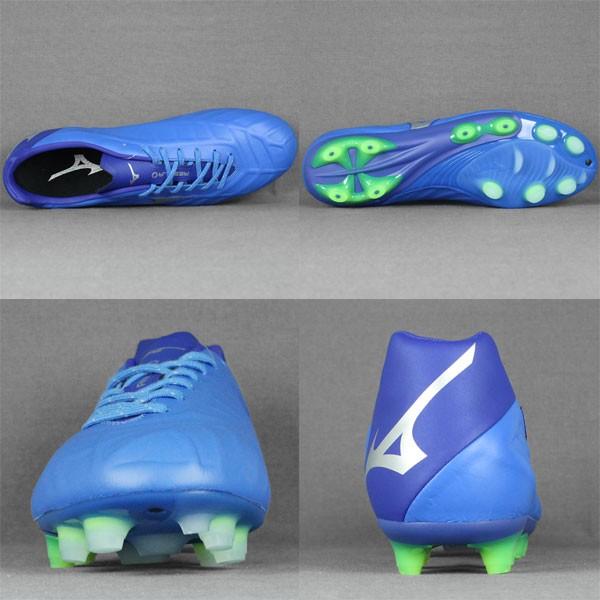 MIZUNO - レビュラ V1 P1GA188103 MIZUNO ミズノ レビュラ V1 P1GA188103 REVULA : PRONET SPORTS