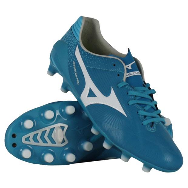 Mizuno モナルシーダ　サッカーシューズ 楽天市場】【特価】ミズノ モナルシーダ NEO 2 SELECT mizuno