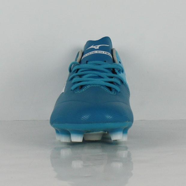 MIZUNO（ミズノ） モナルシーダ NEO PRO サックス×ホワイト 【MIZUNO