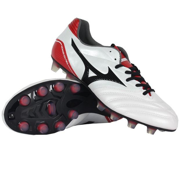 ミズノ　モナルシーダNEOワイドジャパン　新品未使用 MIZUNO（ミズノ） モナルシーダ NEO WIDE スーパーホワイトパール