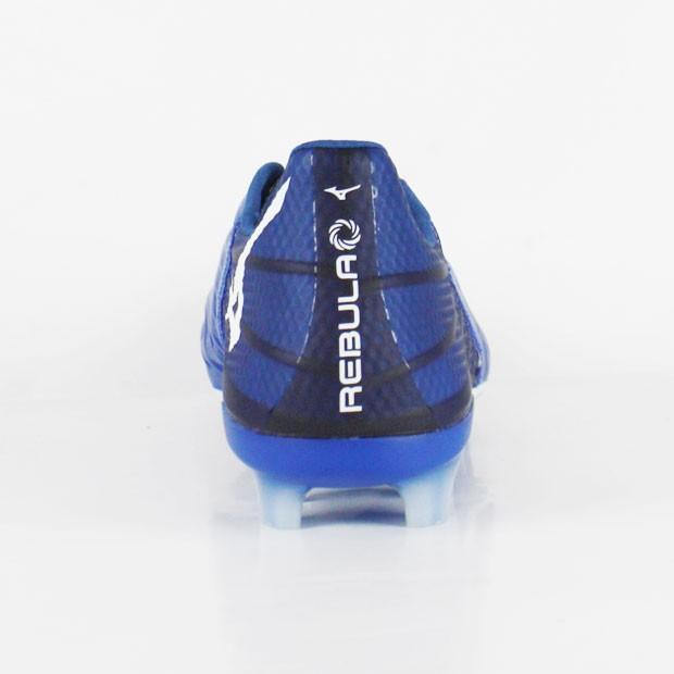 Mizuno サッカースパイク レビュラ3 JAPAN ミズノ MIZUNO サッカー スパイクシューズ レビュラ 3 JAPAN