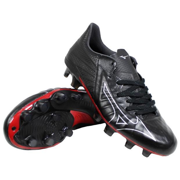 MIZUNO（ミズノ） レビュラ 3 JAPAN ブラックアウト 【MIZUNO|ミズノ 