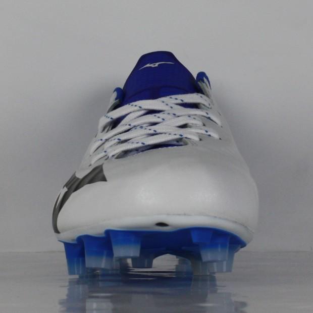 MIZUNO レビュラ 3 JAPAN ホワイト×ブラック×ブルー 【MIZUNO