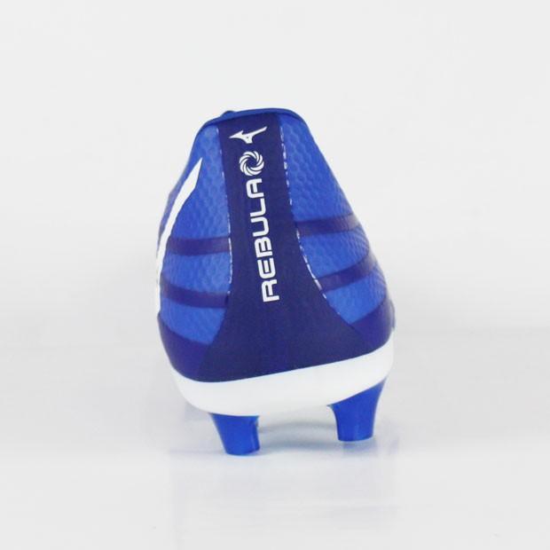 ミズノ サッカースパイク レビュラ3 PRO P1GA196401 レビュラ 3 プロ / REBULA PRO ミズノ(mizuno) サッカースパイク