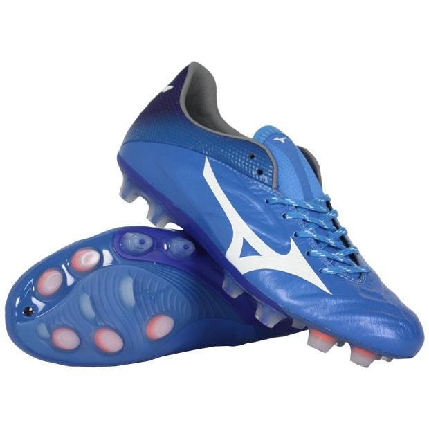 極美品】MIZUNO REBULA 2 V1 JAPAN ミズノ サッカー 【公式通販】
