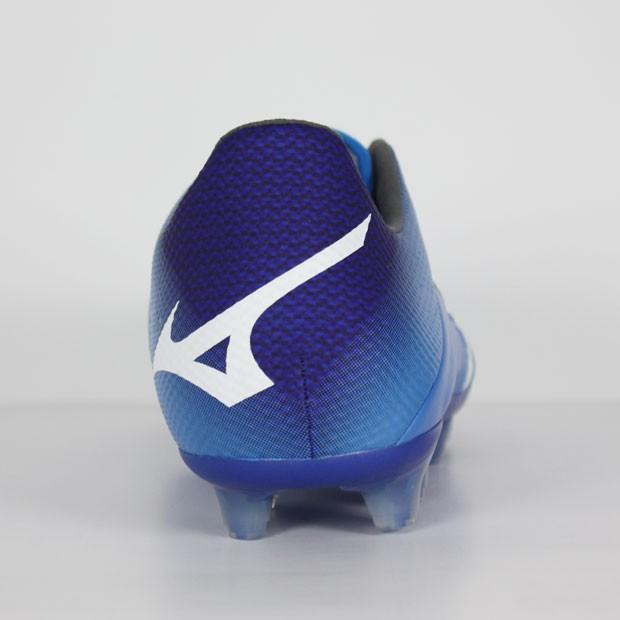 MIZUNO（ミズノ） レビュラ 2 V1 ブルー×ホワイト 【MIZUNO|ミズノ