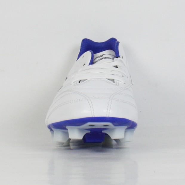 MIZUNO（ミズノ） モナルシーダ NEO SW ホワイト×ブルー 【MIZUNO