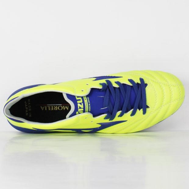 NEO 2 MIZUNO
