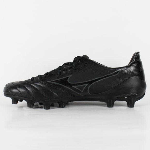 MIZUNO モレリア NEO 2 β ブラックアウト 【MIZUNO|ミズノ MIZUNO モレリア NEO 2 β ブラックアウト 【MIZUNO|ミズノ