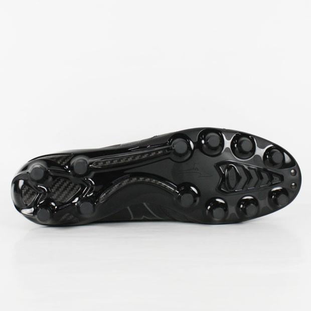 MIZUNO モレリア NEO 2 β ブラックアウト 【MIZUNO|ミズノ