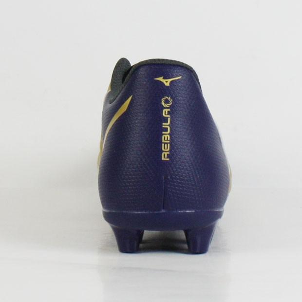 MIZUNO（ミズノ） レビュラ 3 SELECT+ ゴールド×ネイビー 【MIZUNO
