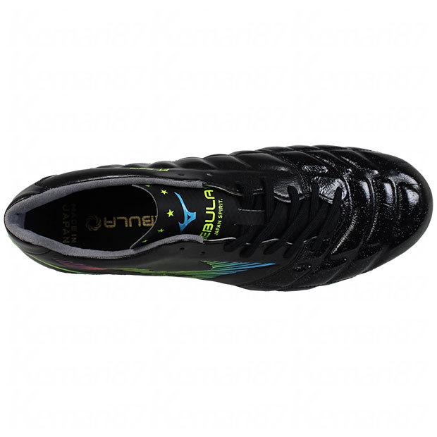 Mizuno サッカーシューズ ブラック 1666-0255-1.jpg