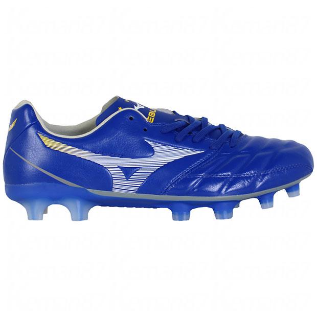 MIZUNO レビュラ CUP ELITE ブルー×ホワイト 【MIZUNO|ミズノ