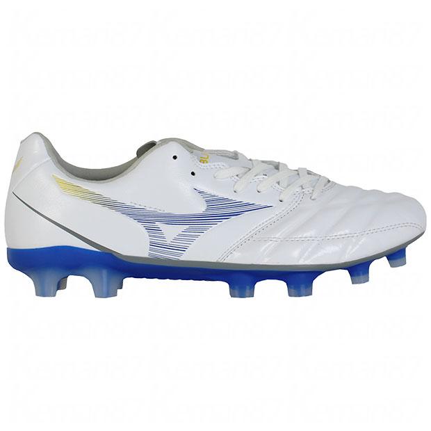 MIZUNO（ミズノ） レビュラ CUP ELITE ホワイト×ブルー 【MIZUNO