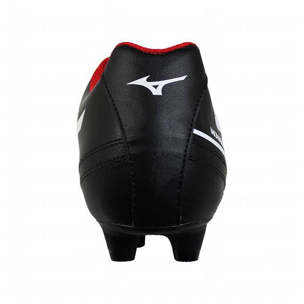 ソールを】 モナルシーダ NEO 2 SELECT ブラック×ホワイト サッカースパイクp1ga210501 Kemari87 PayPayモール店 - 通販 - PayPayモール きをサポー - shineray.com.br ソールを】 モナルシーダ NEO 2 SELECT ブラック×ホワイト サッカースパイクp1ga210501 Kemari87 PayPayモール店 - 通販 - PayPayモール きをサポー - shineray.com.br