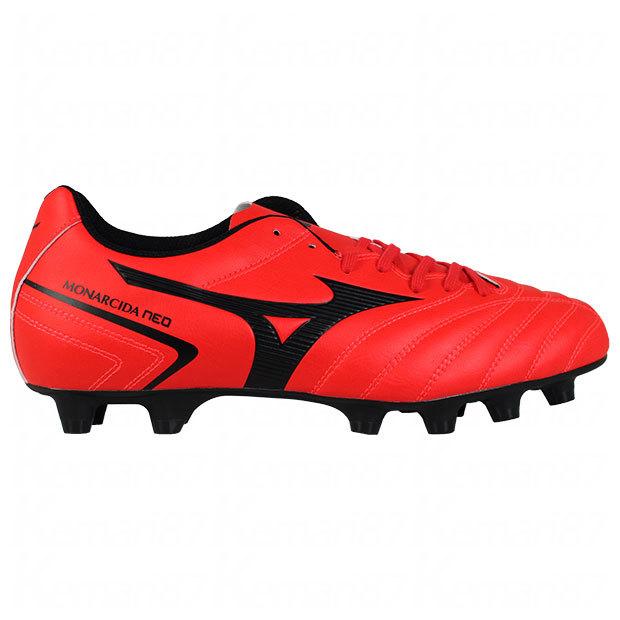 MIZUNO モナルシーダ2 neo 2 pro 2E ブラック ミズノ モナルシーダ NEO 2 PRO」の人気商品一覧 | 安い商品を