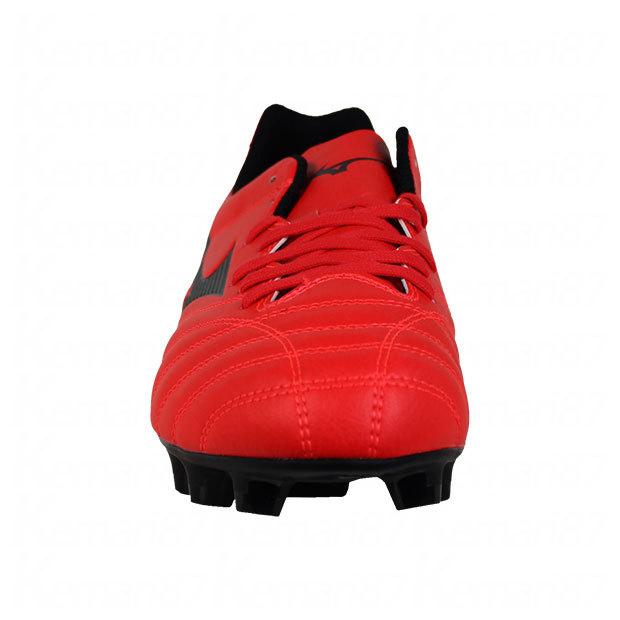 MIZUNO モナルシーダ NEO 2 SELECT レッド×ブラック 【MIZUNO