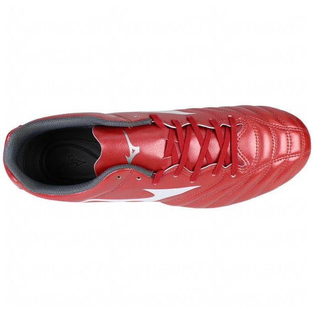 MIZUNO（ミズノ） モナルシーダ NEO 2 SELECT パッションレッド