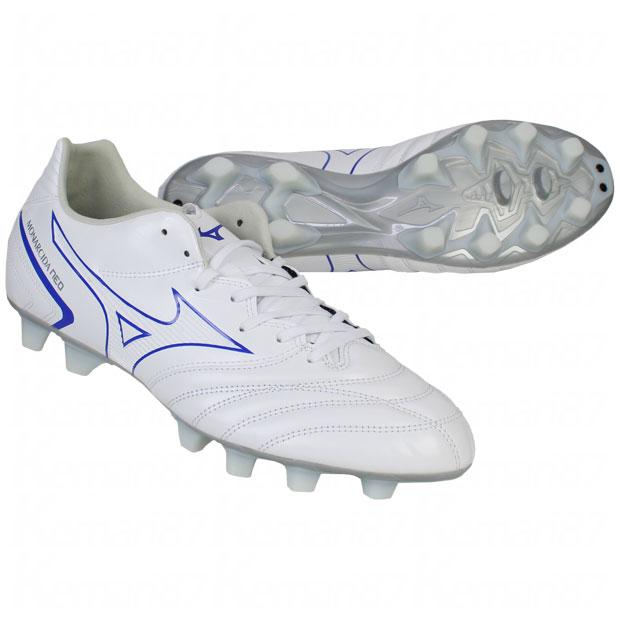 【新品送料込】ミズノ MIZUNO モナルシーダ NEO Ⅱ SW KL Kemari87 KISHISPO / モナルシーダ NEO 2 SW KL p1ga210718