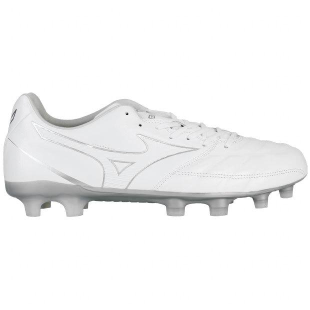 ミズノ レビュラ mizuno スパイク REBULA P1GA227203 MIZUNO レビュラ CUP ELITE ホワイト×ギャラクシーシルバー