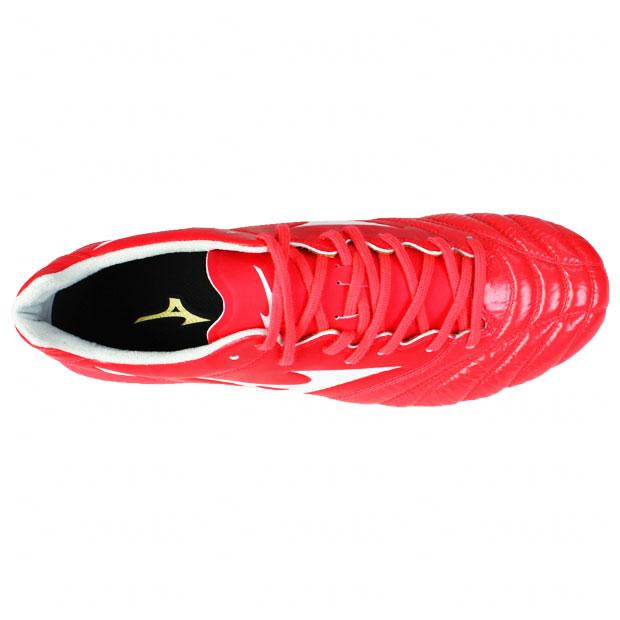 MIZUNO（ミズノ） モナルシーダ NEO 2 ELITE フェアリーコーラル