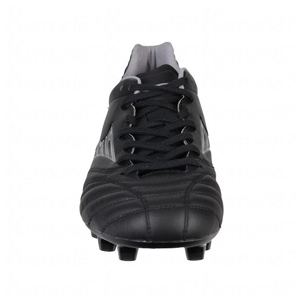 MIZUNO モナルシーダ NEO 3 ELITE ブラック×ギャラクシーシルバー