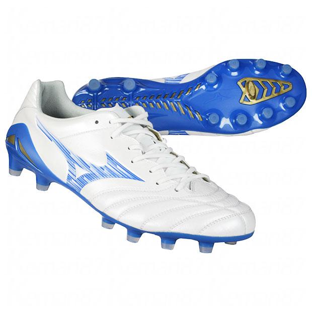MIZUNO モナルシーダ NEO 3 ELITE スーパーホワイトパール MIZUNO モナルシーダ NEO 3 ELITE スーパーホワイトパール