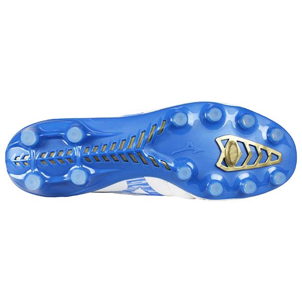 MIZUNO モナルシーダ NEO 3 ELITE スーパーホワイトパール MIZUNO モナルシーダ NEO 3 ELITE スーパーホワイトパール