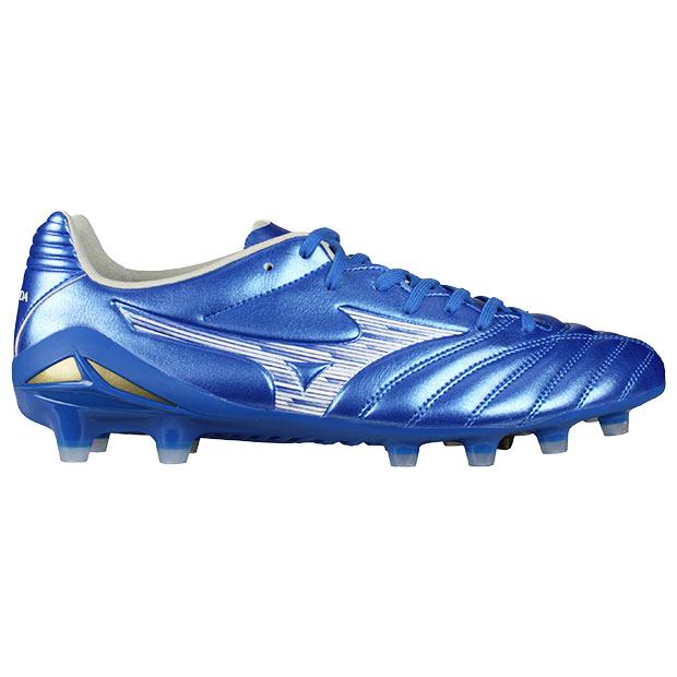 MIZUNO ミズノ　モナルシーダNEO3 PRO スパイク　28cm新品訳あり MIZUNO ミズノ MONARCIDA NEO III SW モナルシーダ ネオ 3
