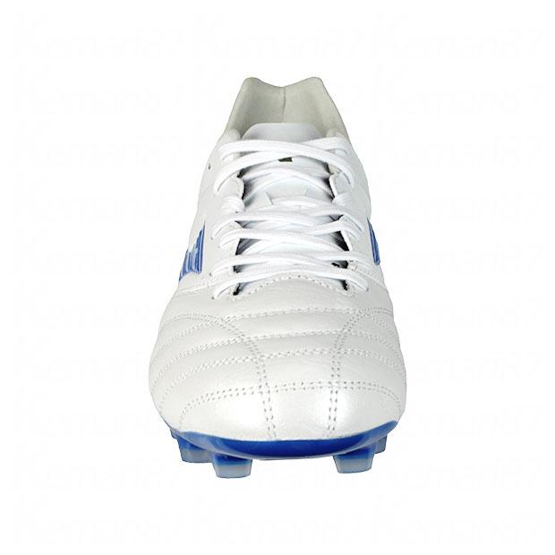 MIZUNO モナルシーダ NEO 3 ワイド PRO スーパーホワイトパール MIZUNO モナルシーダ NEO 3 ワイド PRO スーパーホワイトパール