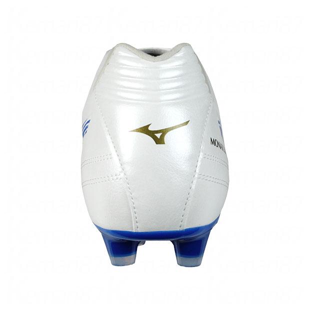 MIZUNO モナルシーダ NEO 3 ワイド PRO スーパーホワイトパール MIZUNO モナルシーダ NEO 3 ワイド PRO スーパーホワイトパール
