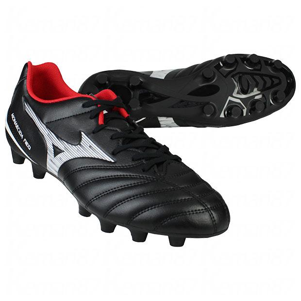 MIZUNO モナルシーダ NEO 3 SELECT ブラック×ホワイト 【MIZUNO MIZUNO モナルシーダ NEO 3 SELECT ブラック×ホワイト 【MIZUNO