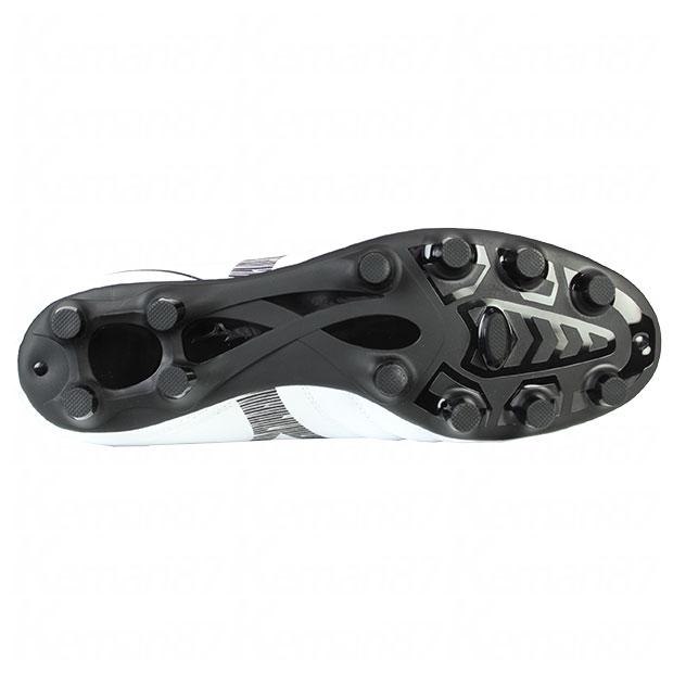 MIZUNO（ミズノ） 爆買!! モナルシーダ NEO 3 SELECT ホワイト