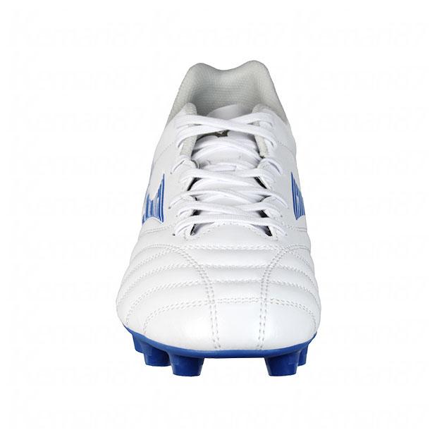 MIZUNO（ミズノ） モナルシーダ NEO 3 SELECT ホワイト×レーザーブルー
