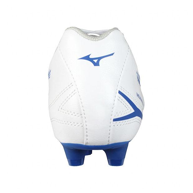 MIZUNO（ミズノ） モナルシーダ NEO 3 SELECT ホワイト×レーザーブルー